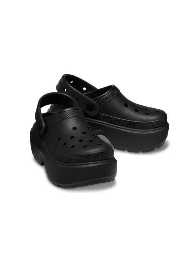 crocs Stomp Clog - Image 3